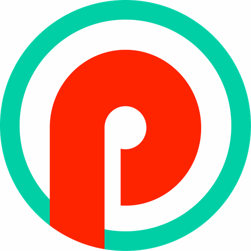 gardeningprof.org