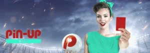Pin Up Bet India — complete betting guide for new players
