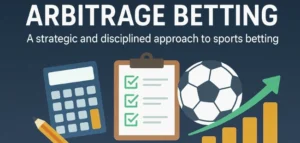 Best Pin Up Bet strategies for higher winning chances