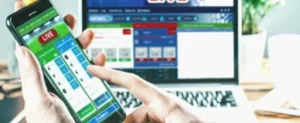 Pin Up Bet best practices — safe play & smarter betting tips