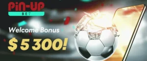 Pin Up bonus guide — how to claim offers effectively